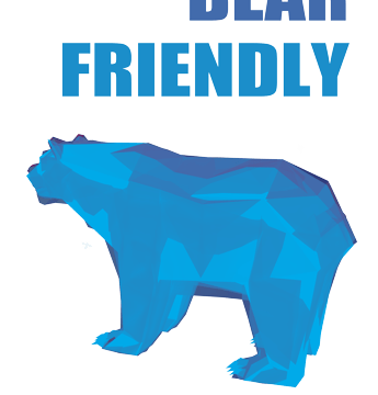 Giornata dei Parchi, la Maiella vara il marchio "Bear Friendly"