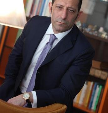 Rotondi: "Ritorniamo al Jobs Act e completiamo quella riforma"