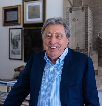 Gruppo Vicenzi. Rapporto di sostenibilità 2021, all'estero i valori di una produzione totalmente italiana