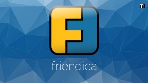 friendica