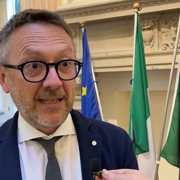 gianni-bonelli-true Medici e infermieri tra i profughi ucraini, l’iniziativa dell’Asst Sette Laghi. Scarica il bando