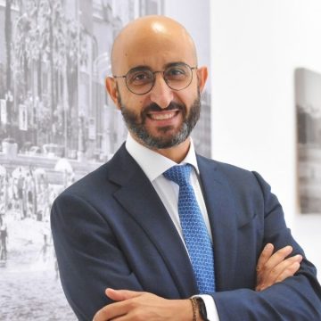 Gorgoni (Aress): “La sanità pugliese incontra l’innovazione tecnologica”