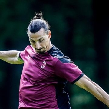 ibra-true Ibrahimovic erede di Mino Raiola. Ecco cosa può fare Zlatan dopo il ritiro