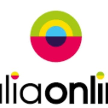 italia-online-true Italiaonline: il 100% del capitale indirettamente alla famiglia Sawiris