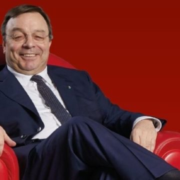 marco-bonometti-true L’allarme di Marco Bonometti: “Le aziende rischiano il collasso, il governo faccia qualcosa”