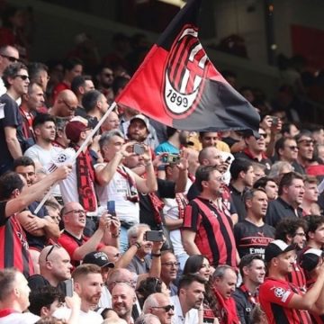 milan Milan tra Investcorp e RedBird: storia di una trattativa con tanti dubbi