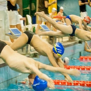 Milanosport Milanosport, la promozione: sconto del 75% su tutti i corsi trimestrali iniziati nel 2022