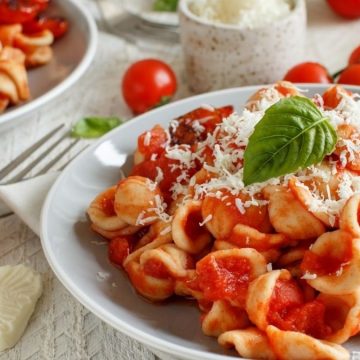 Puglia NFT metaverso