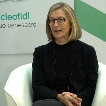 Nanofarmaci, Minghetti: “Tanti vantaggi ma serve una normativa ad hoc per la produzione”