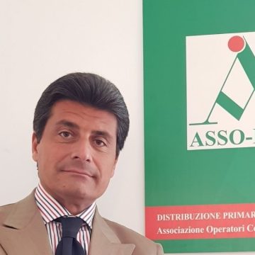 pierluigi-petrone-true Pierluigi Petrone eletto Presidente del Comitato Nazionale Piccola Industria di Farmindustria (PI) per il biennio 2022-204