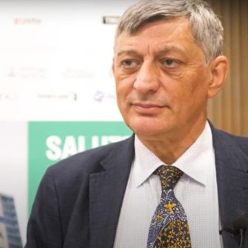 raffaello-stradoni-true Raffaello Stradoni e le sfide della sanità nelle comunità montane lombarde