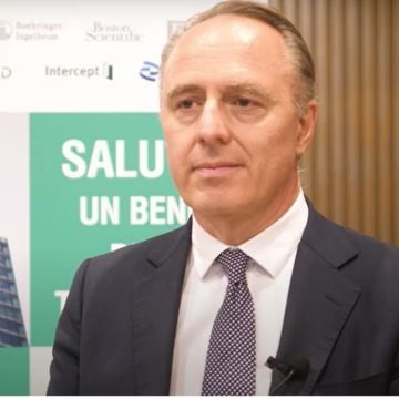 rastrelli-true Francesco Rastrelli: “Non so come avremmo fatto senza tamponi e vaccini nelle farmacie”