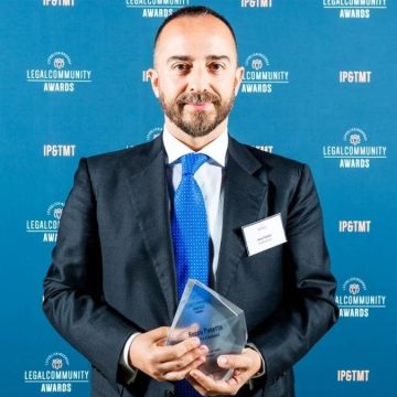 Cyber-sicurezza nella sanità, l’avvocato Rocco Panetta: “C’è sempre più percezione del rischio”