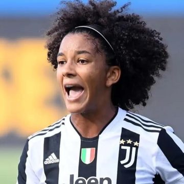Da boom a pianto greco: la parabola decadente del calcio femminile in Italia