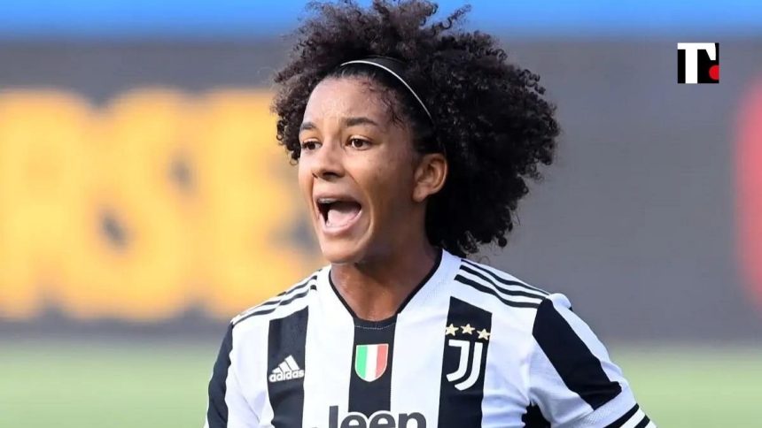 Da boom a pianto greco: la parabola decadente del calcio femminile in Italia