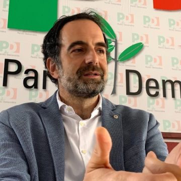 Dispositivi medici non conformi, Alfieri (PD): “Più sanzioni per garantire la sicurezza”