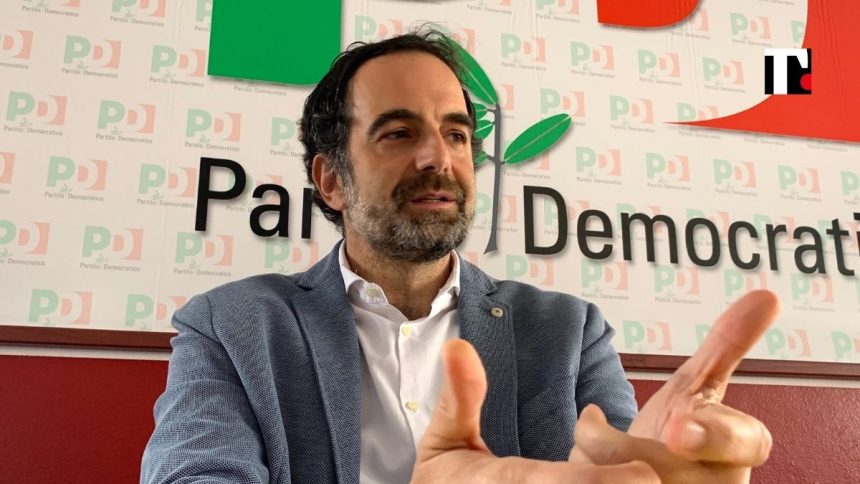 Dispositivi medici non conformi, Alfieri (PD): “Più sanzioni per garantire la sicurezza”