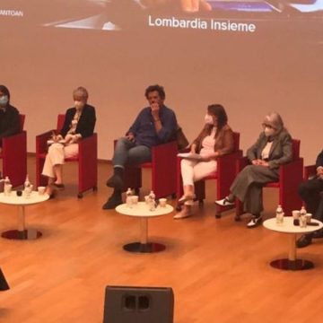 the-bridge-true Da Fondazione The Bridge una proposta di percorso per le associazioni dei pazienti lombardi