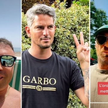 tiktok influencer imprenditori tiktok influencer imprenditori