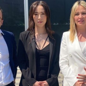 Carretta e Tironi lanciano lo psicologo di base in Lombardia. Carretta: “Superiamo lo stigma”