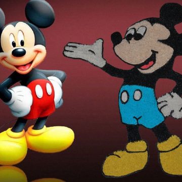 I repubblicani Usa sono in guerra con la Disney e ora “vogliono la testa” di Topolino