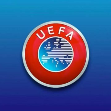 La Corte Ue promette schiaffi alla Superlega ma la partita con la Uefa è aperta