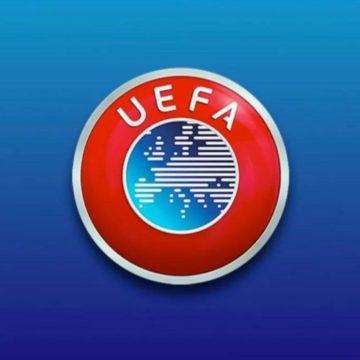 Calcio, la Russia vuole tornare: “Trattiamo con UEFA e FIFA”