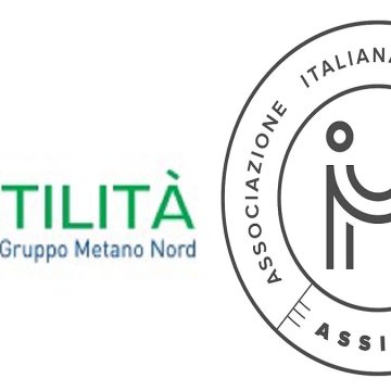 utilita Utilità – Gruppo Metano Nord ottiene il bollino di azienda affidabile Assium