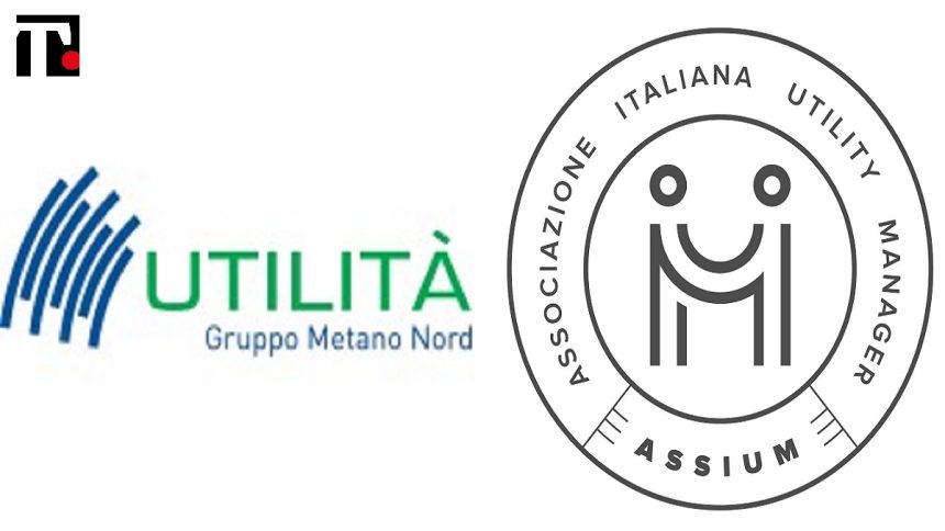 Utilità – Gruppo Metano Nord ottiene il bollino di azienda affidabile Assium