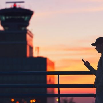 viaggiare guerra ucraina polizze viaggiare guerra ucraina polizze