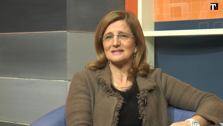 Elena Carnevali (PD): “Nuovo Piano Oncologico ottimo strumento ma va declinato con tempistiche”