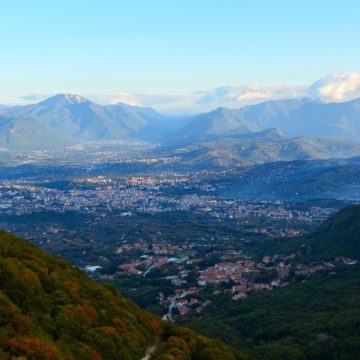 fuori dal progetto tecnico