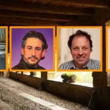 Nel derby di Averara il Popolo della Famiglia batte il Partito Gay