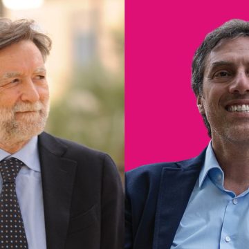 Ballottaggio Catanzaro 2022 affluenza