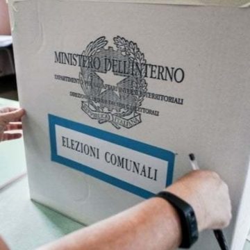 Ballottaggio Crema 2022 risultati