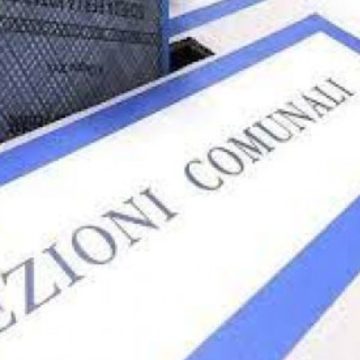Ballottaggio Frosinone risultati 2022