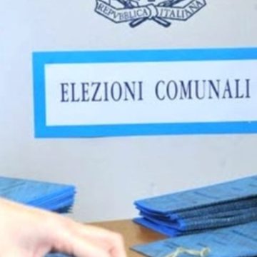 Ballottaggio Piacenza 2022 risultati
