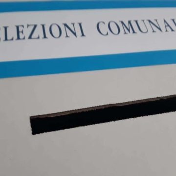 Ballottaggio Verona 2022 risultati
