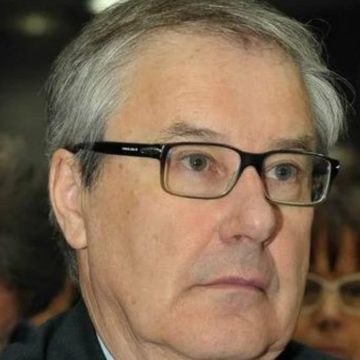 Banca Etruria consulenze d'oro tutti assolti