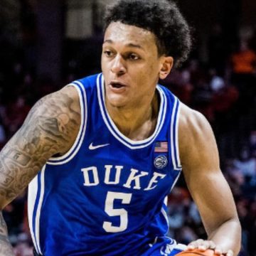 Chi è Paolo Banchero NBA