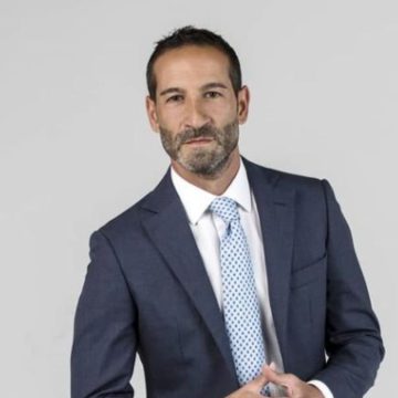 Chi è Senio Bonini