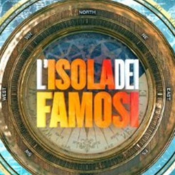 Isola dei Famosi 2023