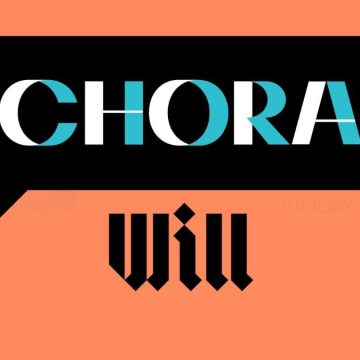 Tutti i rischi dell’operazione Chora-Will