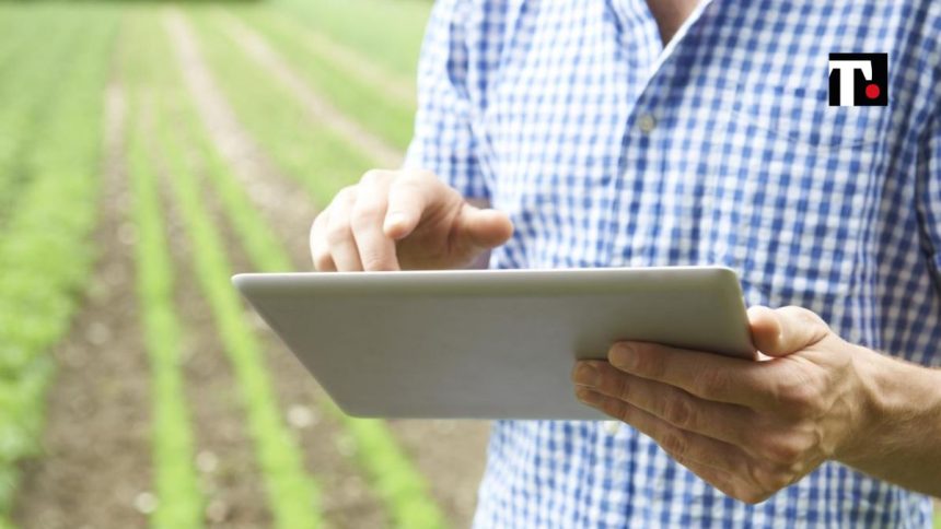BASF acquista Horta per rafforzare la sua offerta nel digital farming