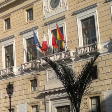 Elezioni comunali Palermo seggi caos perché