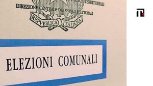 Elezioni comunali Sesto San Giovanni 2022 risultati