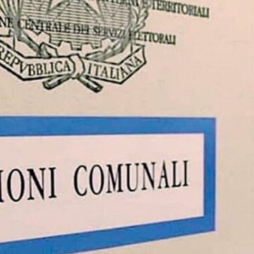 Elezioni comunali Sesto San Giovanni 2022 risultati