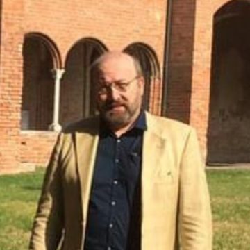 Ex sindaco sgozzato