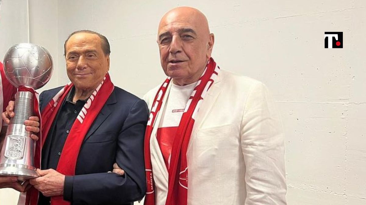 Berlusconi assente ppe