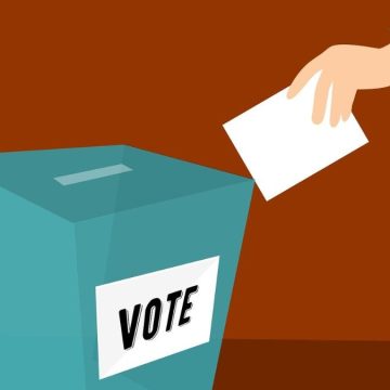 Referendum giustizia quorum